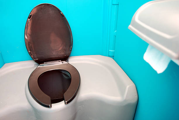 Best Portable restroom trailer rental  in Vinita, OK